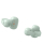 Sony Linkbuds Clip WF-LC900 Zielone - 1482616 - zdjęcie 3